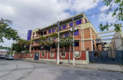 Prédio com 4 salas à venda na avenida pirajussara, 1495, instituto de previdência, são paulo, 4078 m2 por r$ 21.000.000