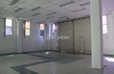 Barracão / galpão / depósito à venda na avenida engenheiro eusébio stevaux, 2496, jurubatuba, são paulo, 2194 m2 por r$ 25.000.000