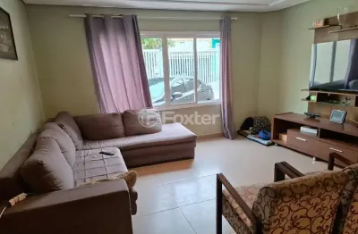 Casa com 3 quartos à venda na rua gonçalves dias, 291, cerâmica, são caetano do sul, 185 m2 por r$ 1.470.000