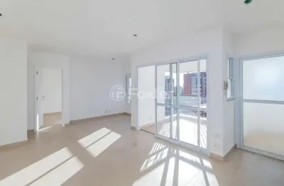 Apartamento com 2 quartos à venda na rua domingos lopes da silva, 911, vila suzana, são paulo, 58 m2 por r$ 690.000