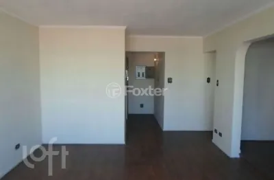 Apartamento com 3 quartos à venda na rua urumajó, 155, tatuapé, são paulo, 150 m2 por r$ 540.000