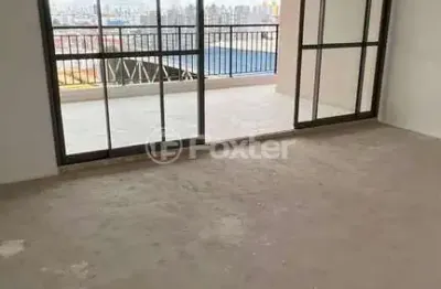 Apartamento com 3 quartos à venda na rua ettore lantieri, 108, sacomã, são paulo, 127 m2 por r$ 1.300.000