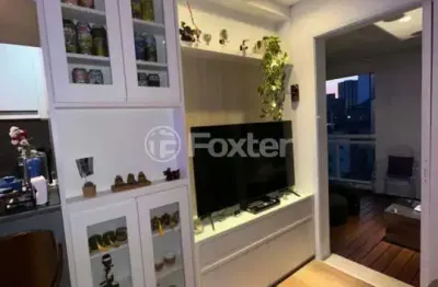 Apartamento com 2 quartos à venda na rua major quedinho, 224, centro, são paulo, 69 m2 por r$ 1.070.000