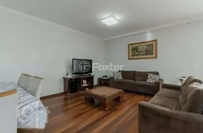 Casa com 5 quartos à venda na alameda dos piratinins, 527, planalto paulista, são paulo, 385 m2 por r$ 2.020.000