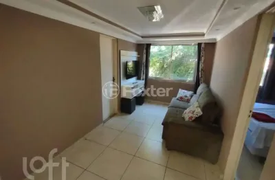 Apartamento com 1 quarto à venda na rua morubixaba, 197, cidade líder, são paulo, 52 m2 por r$ 244.700