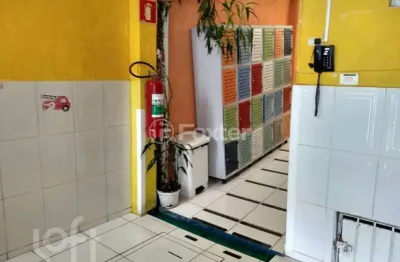 Casa com 6 quartos à venda na rua valquíria, 73, vila dos andrades, são paulo, 230 m2 por r$ 478.000