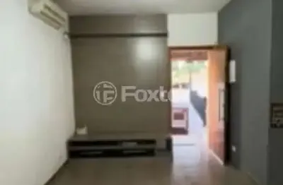 Casa com 3 quartos à venda na rua banabuiú, 217, vila comercial, são paulo, 125 m2 por r$ 550.000