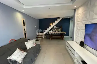Casa com 8 quartos à venda na travessa do místico, 40, jardim modelo, são paulo, 240 m2 por r$ 920.000