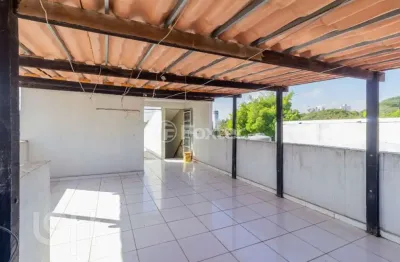 Casa com 4 quartos à venda na rua firmiano cardoso, 674, chácara cruzeiro do sul, são paulo, 320 m2 por r$ 904.000
