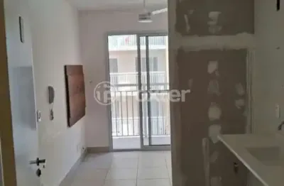 Apartamento com 1 quarto à venda na rua nora ney, 80, socorro, são paulo, 37 m2 por r$ 280.000