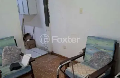Casa com 2 quartos à venda na rua guedesmar, 60, jardim previdência, são paulo, 72 m2 por r$ 495.000