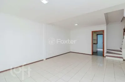 Casa com 3 quartos à venda na rua joão vilhema, 22, planalto paulista, são paulo, 140 m2 por r$ 1.150.000