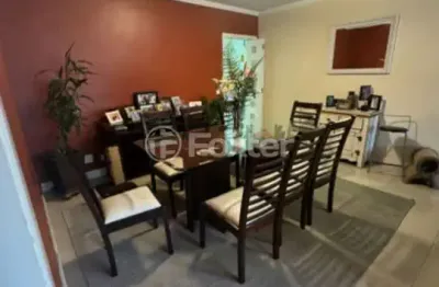 Apartamento com 2 quartos à venda na rua andré dreyfus, 109, sumaré, são paulo, 38 m2 por r$ 2.000.000