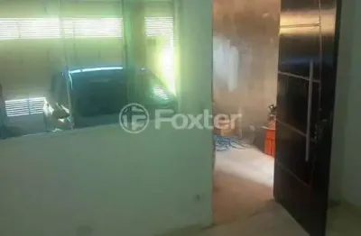 Casa em condomínio fechado com 2 quartos à venda na rua josé do patrocínio, 142, altos de caucaia (caucaia do alto), cotia, 125 m2 por r$ 360.000