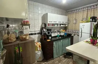 Casa com 3 quartos à venda na rua amélia lourenço, 70, cooperativa, são bernardo do campo, 100 m2 por r$ 270.000