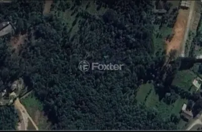 Terreno à venda na rua moinho velho, 292, moinho velho, são paulo, 54330 m2 por r$ 27.000.000