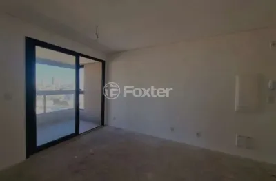 Apartamento com 2 quartos à venda na rua dona leopoldina, 625, ipiranga, são paulo, 53 m2 por r$ 711.550