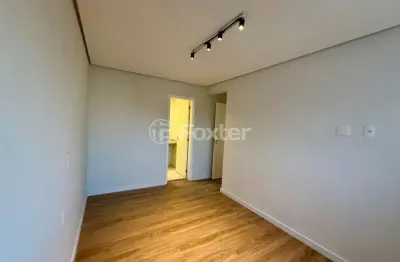 Cobertura com 2 quartos à venda na rua croata, 820, vila ipojuca, são paulo, 122 m2 por r$ 1.600.000