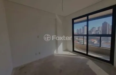 Apartamento com 2 quartos à venda na rua dona leopoldina, 625, ipiranga, são paulo, 53 m2 por r$ 711.550