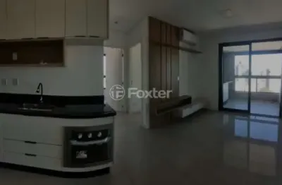 Apartamento com 2 quartos à venda na rua dona leopoldina, 625, ipiranga, são paulo, 53 m2 por r$ 808.300