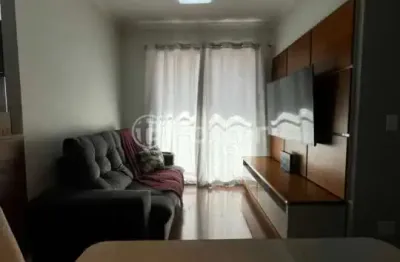 Apartamento com 2 quartos à venda na rua da chibata, 128, vila andrade, são paulo, 59 m2 por r$ 403.000