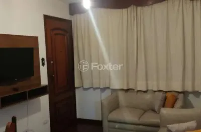 Apartamento com 2 quartos à venda na rua tenente otávio gomes, 123, aclimação, são paulo, 55 m2 por r$ 370.000