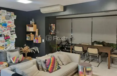 Apartamento com 3 quartos à venda na avenida professor alceu maynard araújo, 650, vila cruzeiro, são paulo, 103 m2 por r$ 1.500.000
