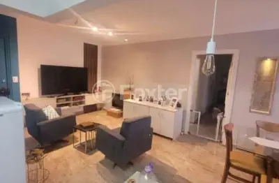 Apartamento com 3 quartos à venda na rua afonso celso, 718, vila mariana, são paulo, 94 m2 por r$ 845.000