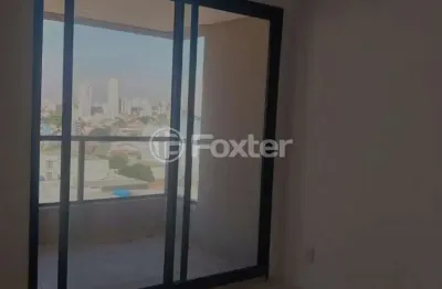 Apartamento com 2 quartos à venda na rua dona leopoldina, 625, ipiranga, são paulo, 60 m2 por r$ 807.310