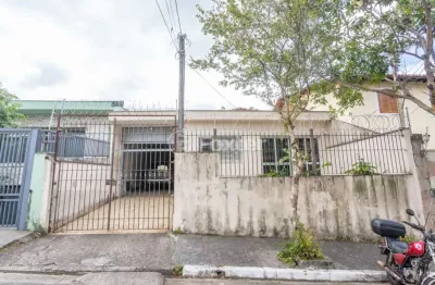 Casa com 4 quartos à venda na rua francisco giuseppe giordano, 83, vila da saúde, são paulo, 180 m2 por r$ 850.000