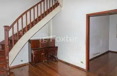 Casa com 2 quartos à venda na rua japurá, 292, bela vista, são paulo, 110 m2 por r$ 570.000