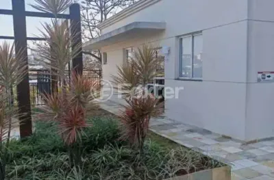 Apartamento com 2 quartos à venda na rua bandeirantes, 239, conceição, diadema, 55 m2 por r$ 380.000