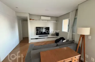 Apartamento com 3 quartos à venda na rua engenheiro jorge oliva, 333, vila mascote, são paulo, 112 m2 por r$ 1.550.000