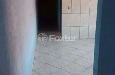 Casa com 5 quartos à venda na rua takao minami, 74, jardim da laranjeira (zona leste), são paulo, 155 m2 por r$ 372.000