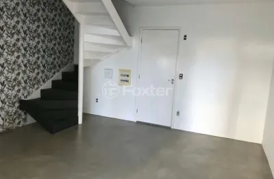 Apartamento com 1 quarto à venda na rua charles spencer chaplin, 120, vila andrade, são paulo, 48 m2 por r$ 424.000