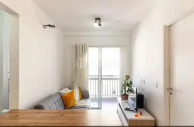 Apartamento com 1 quarto à venda na rua dos timbiras, 395, santa ifigênia, são paulo, 41 m2 por r$ 370.500