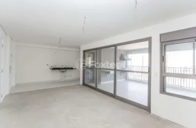 Apartamento com 2 quartos à venda na rua cubatão, 1061, vila mariana, são paulo, 118 m2 por r$ 2.550.000
