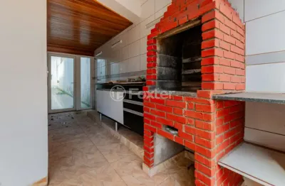 Casa com 5 quartos à venda na Rua Clementine Brenne, 251, Paraisópolis, São Paulo, 430 m2 por R$ 1.090.000