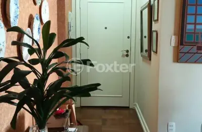 Apartamento com 2 quartos à venda na avenida angélica, 1280, higienópolis, são paulo, 114 m2 por r$ 1.600.000