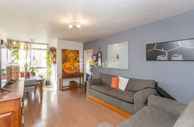 Apartamento com 3 quartos à venda na rua cubatão, 38, vila mariana, são paulo, 85 m2 por r$ 800.000