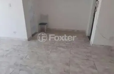 Apartamento com 1 quarto à venda na avenida general olímpio da silveira, 196, santa cecília, são paulo, 48 m2 por r$ 290.000
