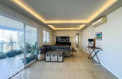 Apartamento com 3 quartos à venda na rua tabor, 647, ipiranga, são paulo, 150 m2 por r$ 2.250.000