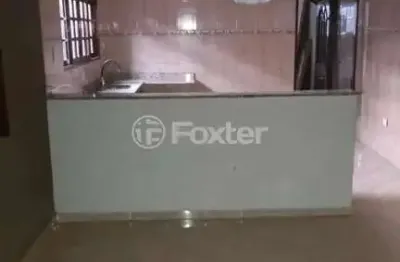 Casa com 4 quartos à venda na rua meridiano, 205, vila nova bonsucesso, guarulhos, 181 m2 por r$ 680.000