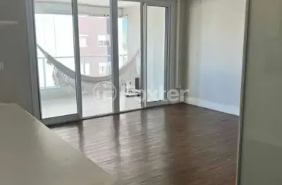 Apartamento com 2 quartos à venda na avenida raimundo pereira de magalhães, 909, vila anastácio, são paulo, 69 m2 por r$ 845.000