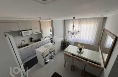 Apartamento com 3 quartos à venda na rua joaquim roseira, 217, jardim novo taboão, são paulo, 92 m2 por r$ 670.000