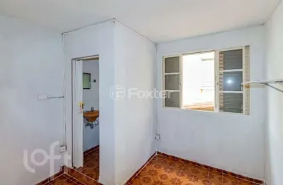 Casa com 3 quartos à venda na rua calixto de almeida, 761, jardim monjolo, são paulo, 100 m2 por r$ 494.000