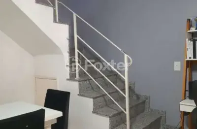Casa com 2 quartos à venda na rua arcângelo corelli, 136, imirim, são paulo, 118 m2 por r$ 630.000