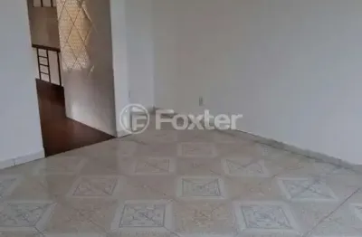 Casa com 2 quartos à venda na rua olavo bilac, 231, vila aquilino, santo andré, 131 m2 por r$ 640.000