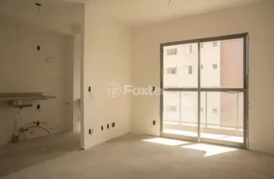 Apartamento com 2 quartos à venda na rua professor aprígio gonzaga, 486, são judas, são paulo, 53 m2 por r$ 643.950