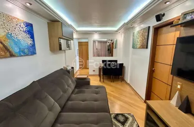 Apartamento com 3 quartos à venda na rua fausto, 404, vila moinho velho, são paulo, 75 m2 por r$ 540.000